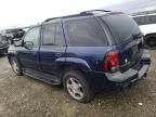 2007 Chevrolet Trailblazer LS