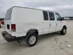 2006 Ford Econoline E250 Van