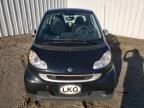 2008 Smart Fortwo Pure