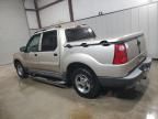 2004 Ford Explorer Sport Trac