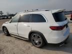 2022 Mercedes-Benz GLS 450 4matic