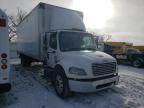 2017 Freightliner M2 106 Medium Duty