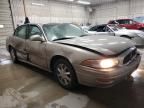 2004 Buick Lesabre Limited