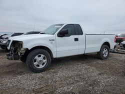 2008 Ford F150 en venta en Houston, TX