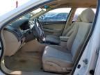 2004 Honda Accord DX