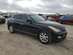 2009 Infiniti EX35 Base