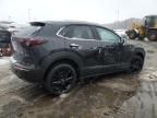 2024 Mazda CX-30 Select