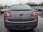 2014 Ford Taurus Limited