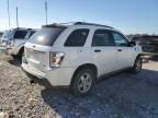 2005 Chevrolet Equinox LS