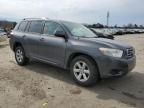 2010 Toyota Highlander