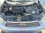 2008 Toyota Highlander Hybrid Limited