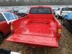 2004 Toyota Tacoma Double Cab Prerunner