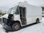 2000 Freightliner Chassis M Line WALK-IN Van