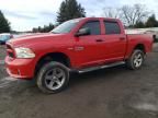 2014 Dodge RAM 1500 ST