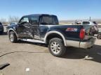 2010 Ford F250 Super Duty