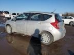 2014 Nissan Versa Note S