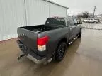 2012 Toyota Tundra Crewmax SR5