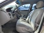 2007 Buick Lucerne CX