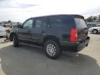 2008 GMC Yukon Hybrid