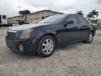 2004 Cadillac CTS