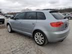 2010 Audi A3 Premium