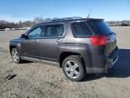 2013 GMC Terrain SLT