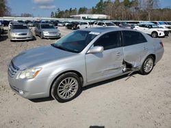 2006 Toyota Avalon XL en venta en Savannah, GA