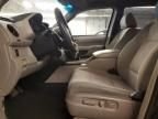 2009 Honda Pilot EX