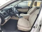 2016 Subaru Legacy 2.5I Premium