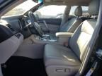 2013 Toyota Highlander Base