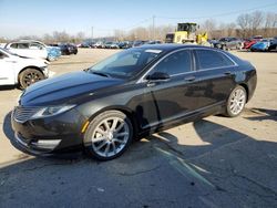 2013 Lincoln MKZ en venta en Louisville, KY