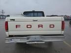 1990 Ford F150