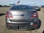 2013 Ford Taurus Limited