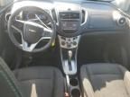 2016 Chevrolet Trax 1LT