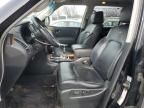 2012 Infiniti QX56