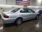 2001 Acura 3.2TL