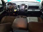 2023 Dodge RAM 1500 Classic Tradesman