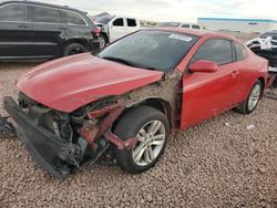 2010 Nissan Altima S en venta en Phoenix, AZ