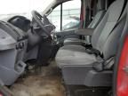 2015 Ford Transit T-150