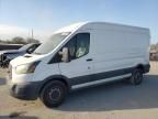 2017 Ford Transit T-350