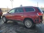 2011 Buick Enclave CXL