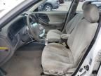 2005 Hyundai Elantra GLS