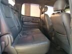 2005 Toyota Tundra Double Cab SR5