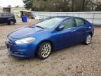 2013 Dodge Dart Limited