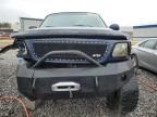 2002 Ford F150