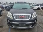 2012 GMC Acadia Denali