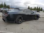 2015 Dodge Challenger R/T Scat Pack