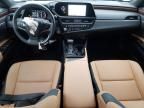 2024 Lexus ES 350 Base