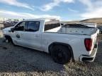 2024 GMC Sierra K1500 Elevation