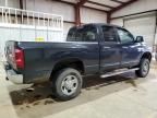 2007 Dodge RAM 2500 ST